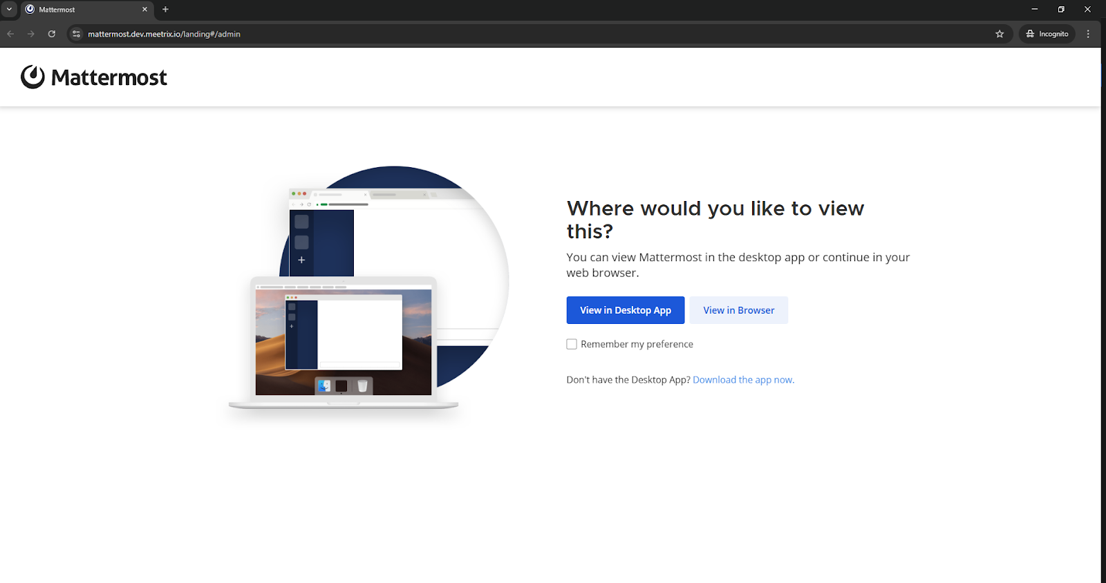 502 Bad Gateway Error