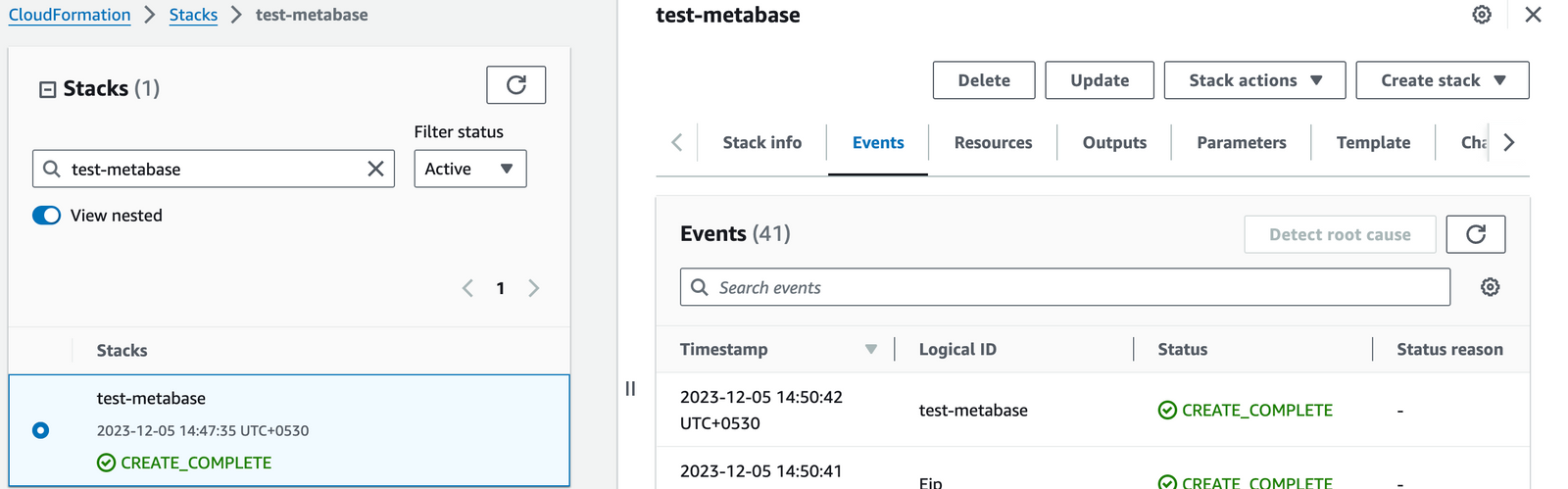 Metabase Developer Guide