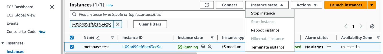 Metabase Developer Guide