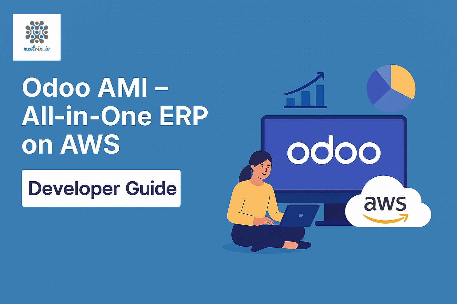 Odoo Developer Guide