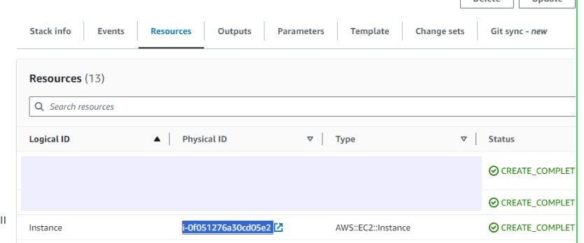 Rustdesk EC2 Instance