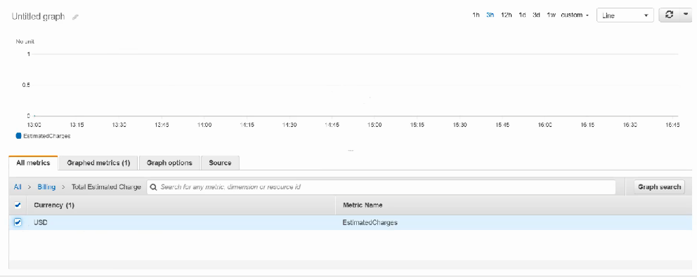 jitsi meet external api example