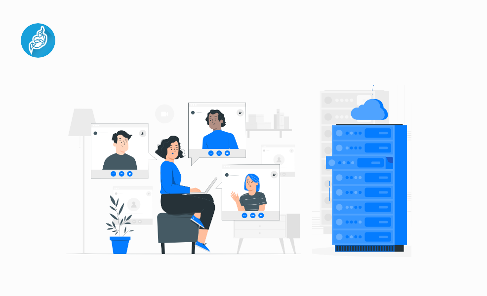 jitsi meet aws jitsi meet aws