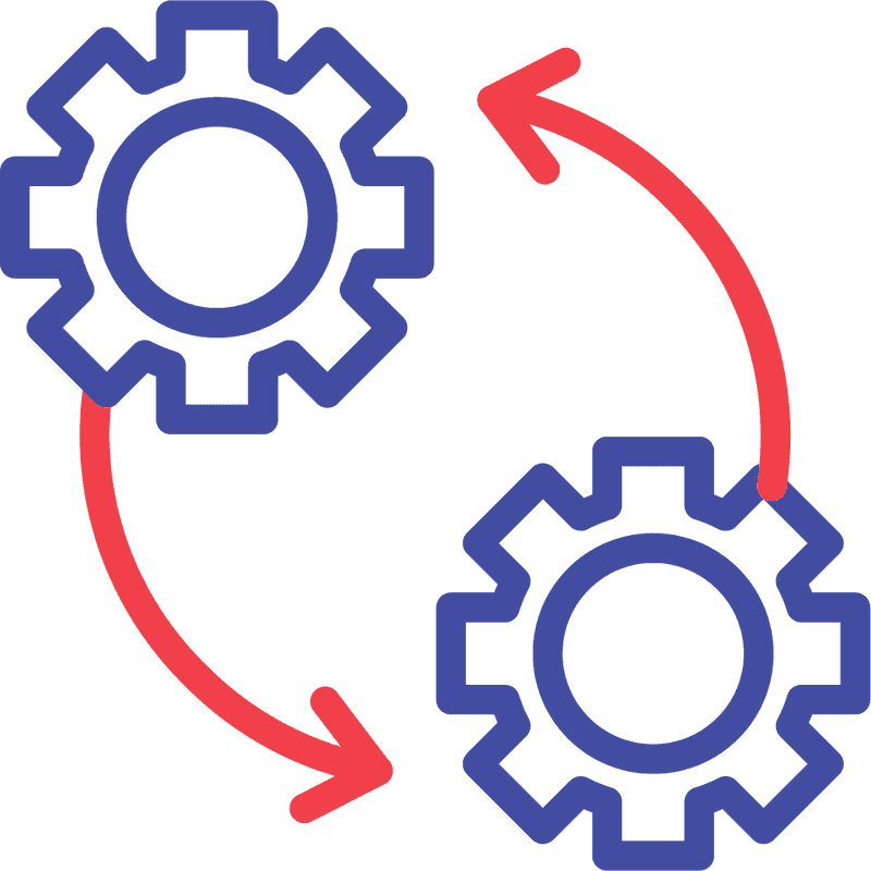 Risk Minimization
