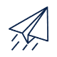 Infrastructure monitoring with cloud watch