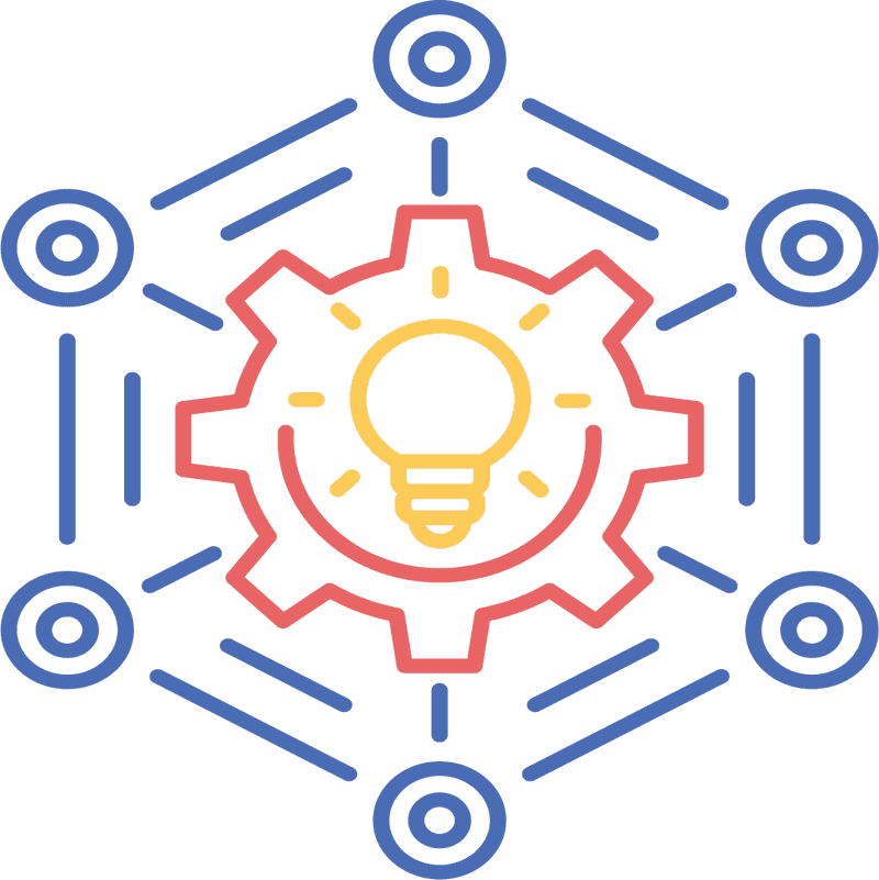Scalable architecture