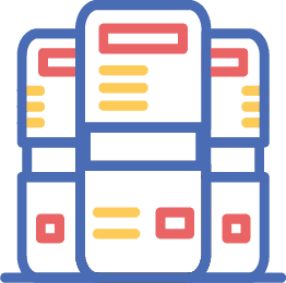 Auto-scaling JVBs and Jibri recorders, multi shard, load-balanced setups