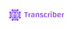 Picture for Meetrix transcriber for transcription, Audio/Video-to-Text conversion article
