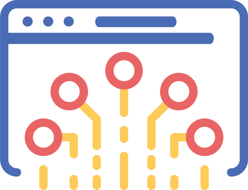 A reliable platform