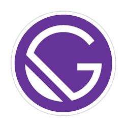 Picture for Jitsi Meet Terraform script for AWS article