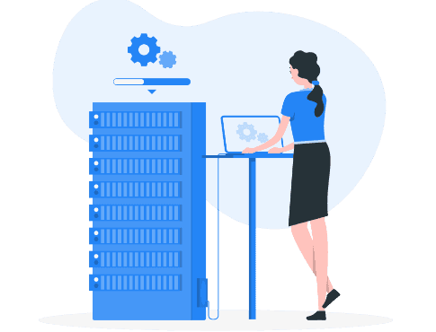 WebRTC Monitoring