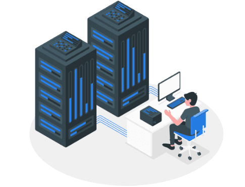 WebRTC Load Testing