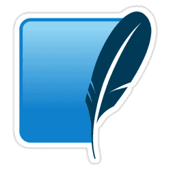 Picture for Jitsi Meet Kubernetes script for on premise deployments article