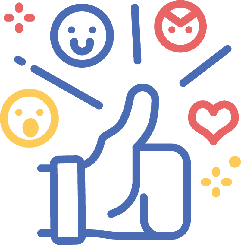 Enhanced Customer Experience
