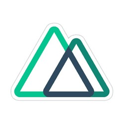 Picture for Jitsi Meet Kubernetes script for GCP article